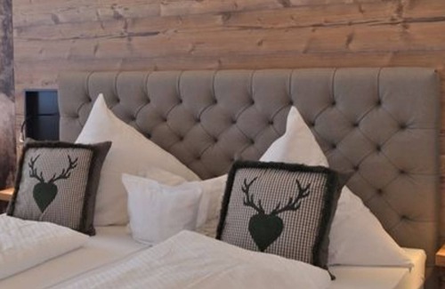 Fischbach Hôtel | Gasthof Hotel Hirschen