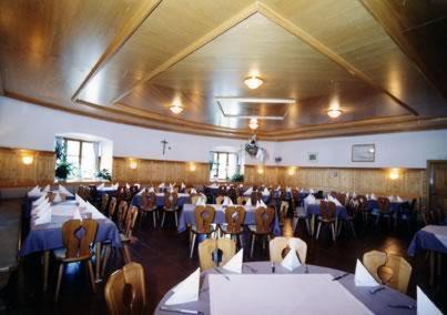 Walderbach Hôtel | Gasthof Hotel Rückerl