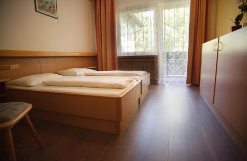 Podersdorf am See Hôtel | Gasthof Kummer