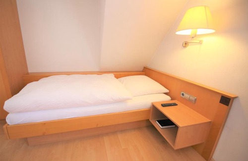 Beilstein Hôtel | Gasthof Lamm