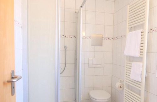 Beilstein Hôtel | Gasthof Lamm