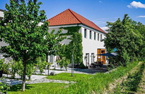 Krems an der Donau Hôtel | Gasthof Leindl