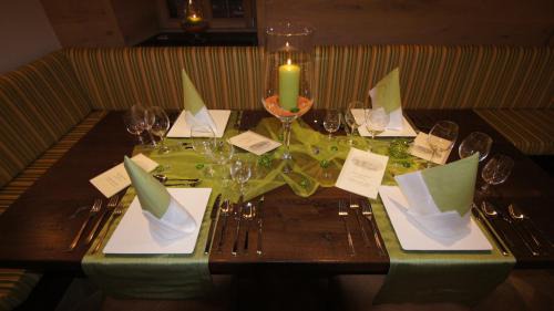 Rottau Hôtel | Gasthof Messerschmied