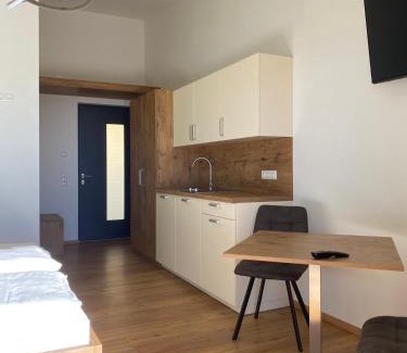 Diex Maison | Gasthof Messnerwirt, Diex
