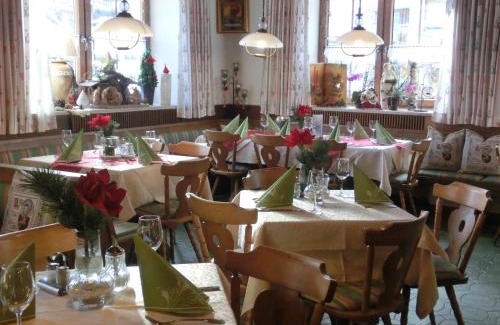 Lam Hôtel | Gasthof Metzgerei Stöberl