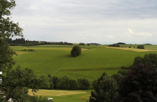 Sankt Peter am Wimberg Maison | Gasthof-Pension Höller
