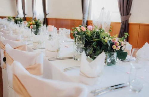 Hoflein Hôtel | Gasthof Prinz