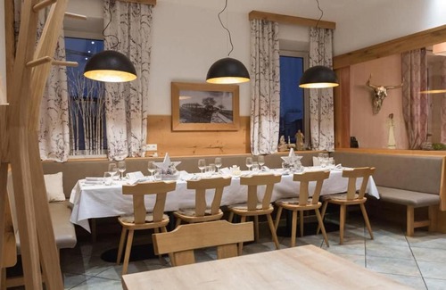 Hoflein Hôtel | Gasthof Prinz