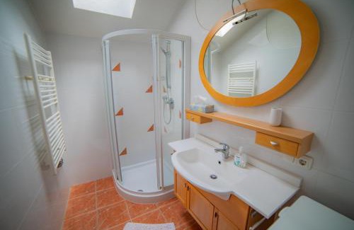 Haiming Hôtel | Gasthof Rafting Alm