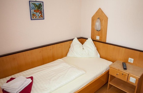 Langenzersdorf Hôtel | Gasthof Roderich Hotel