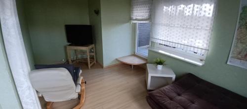 Wahrenholz Appartement | Gasthof Schönecke