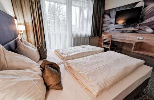 Lienz Hôtel | Gasthof Schlossberghof