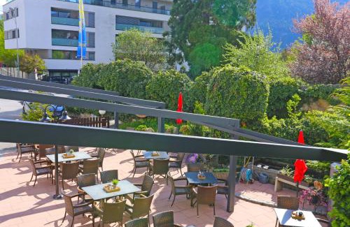 Imst Hôtel | Gasthof Sonne
