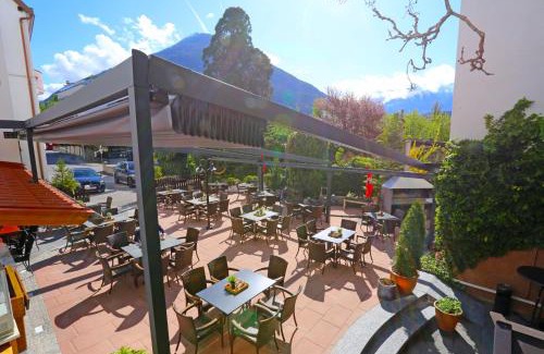 Imst Hôtel | Gasthof Sonne