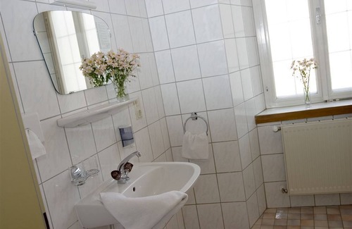 Imst Hôtel | Gasthof Sonne