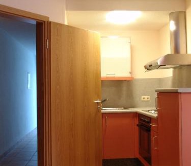Vandans Maison | Gasthof Stern