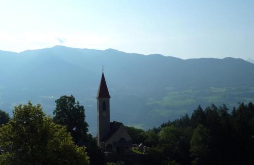Bressanone Hôtel | Gasthof Weidmannshof
