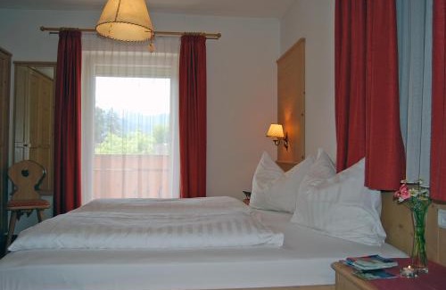 Bressanone Hôtel | Gasthof Weidmannshof