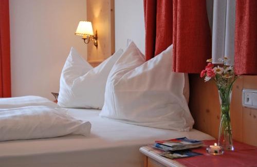 Bressanone Hôtel | Gasthof Weidmannshof