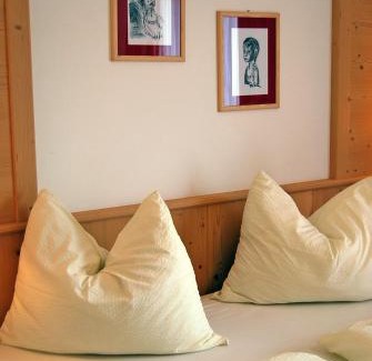 Bressanone Hôtel | Gasthof Weidmannshof