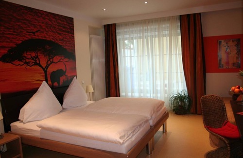 Simbach am Inn Hôtel | Gasthof Wimmer Weissbräu