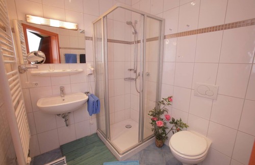 Simbach am Inn Hôtel | Gasthof Wimmer Weissbräu