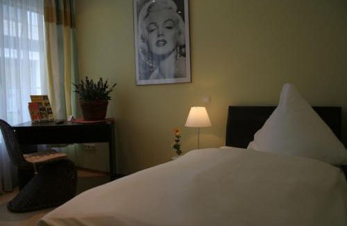 Simbach am Inn Hôtel | Gasthof Wimmer Weissbräu