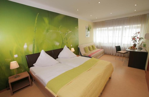 Simbach am Inn Hôtel | Gasthof Wimmer Weissbräu
