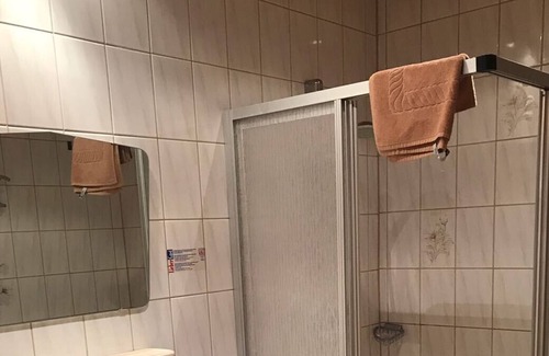 Sankt Nikolai im Solktal Maison | Gasthof zum Gamsjäger