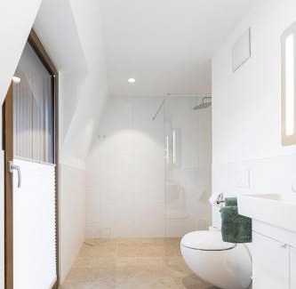 Ybbsitz Appartement | Gasthof zum Goldenen Hirschen