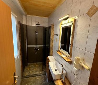 Zillertal Hôtel | Gasthof zum Löwen