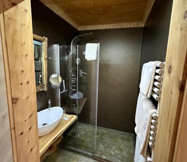 Zillertal Hôtel | Gasthof zum Löwen