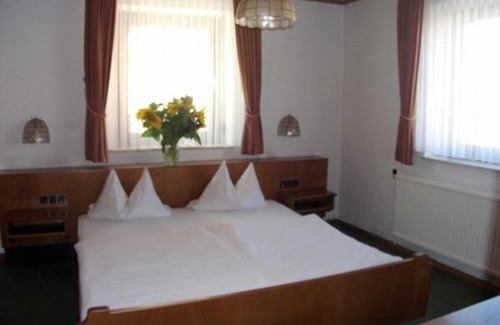 Mespelbrunn Hôtel | Gasthof Zum Löwen