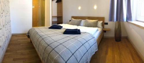 Hammelbach Hôtel | Gasthof zum Ochsen