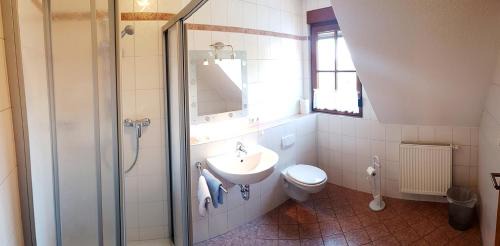 Zeitlofs Hôtel | Gasthof Zum schwarzen Roß