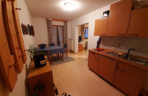 Herzogsreut Hôtel | Gasthof Zur Alten Post