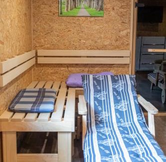 Stroßwitz Hôtel | Gaststätte und Pension Zur Einkehr