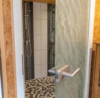 Stroßwitz Hôtel | Gaststätte und Pension Zur Einkehr