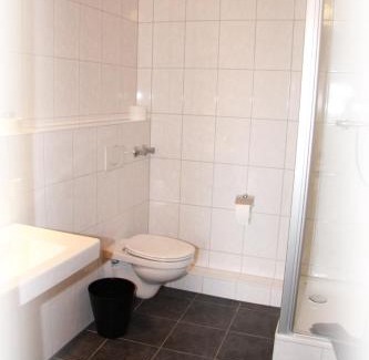 Rengershausen Hôtel | Gaststätte Wicke