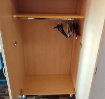 Pfungstadt Appartement | Gaststätte Zur Tribüne