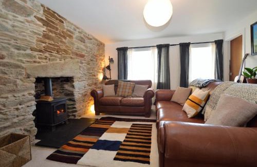 Tighnabruaich Maison | Gate Cottage