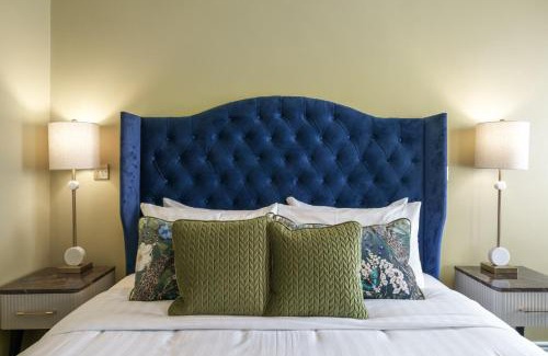 Kilkenny City Centre Cabine | Gate Lodge