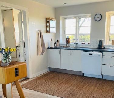 Lolland Municipality Maison | Gatekeepers house