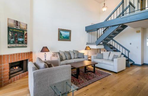 Channel Islands Maison | Gateshead Haven