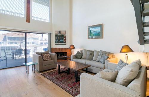Channel Islands Maison | Gateshead Haven