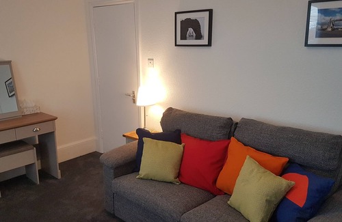 Balham Hôtel | Gateway Hotel