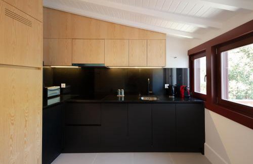 Guimaraes Appartement | Gateway House Studio Apartments