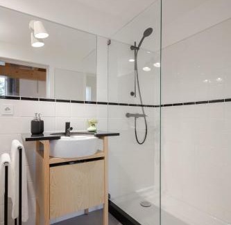 Guimaraes Appartement | Gateway House Studio Apartments