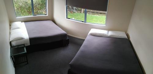 Mount Maunganui Hôtel | Gateway Motor Inn