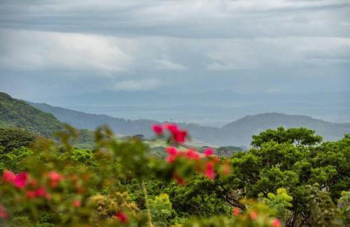 Tilaran Maison | Gateway to Paradise